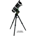 SkyWatcher Strain Wave 100i Mount