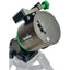SkyWatcher Strain Wave 100i Mount