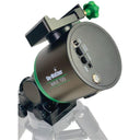 SkyWatcher Strain Wave 100i Mount