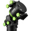 SkyWatcher Strain Wave 100i Mount