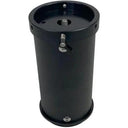 SkyWatcher Strain Wave 100i Strain Wave Mount with Tripod and Extension Tube