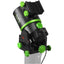 SkyWatcher Strain Wave 150i Mount