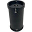 SkyWatcher StrainWave 100i Strain Wave Mount with Tripod, Extension Tube and Counterweight