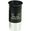 SkyWatcher Super Eyepieces - 20mm or 25mm