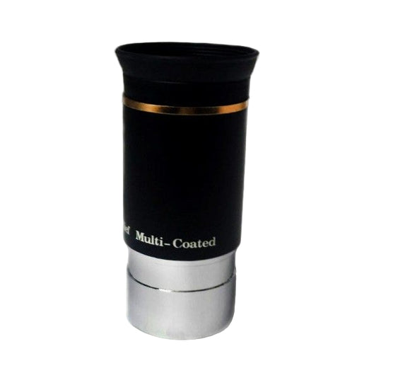 Skywatcher Super Wide Angle 6mm 1.25