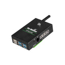 Sky-Watcher SynLink Astrophotographic Controller