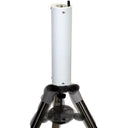 SkyWatcher Tripod Extension For NEQ5 EQ3 / EQ5 / HEQ5 / AZEQ5 Mounts