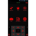 SkyWatcher SynScan WiFi Adapter