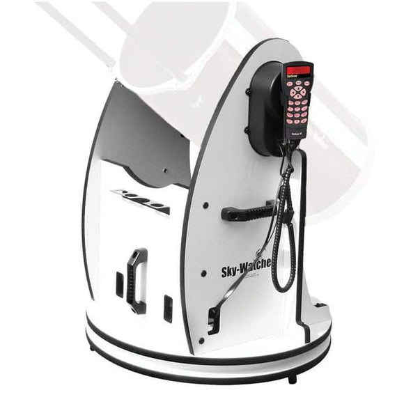 Skywatcher GoTo Upgrade Kit for 10