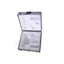 Skywatcher Aluminum Case for HEQ5 Mount - Jacobs Digital