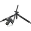 SLIK Sliding Arm 2 - SPECIAL