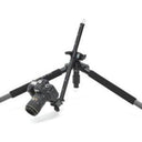 SLIK Sliding Arm 2 - SPECIAL