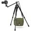 SLIK Sliding Arm 2 - SPECIAL