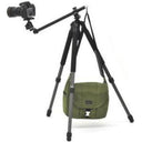 SLIK Sliding Arm 2 - SPECIAL