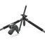 SLIK Sliding Arm 2 - SPECIAL - Jacobs Digital
