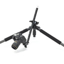 SLIK Sliding Arm 2 - SPECIAL - Jacobs Digital