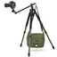 SLIK Sliding Arm 2 - SPECIAL - Jacobs Digital