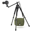 SLIK Sliding Arm 2 - SPECIAL - Jacobs Digital
