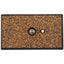 SLIK 6027 Quick Release Plate