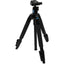 SLIK SPRINT MINI 3 - BHAC Tripod - Jacobs Digital