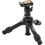 Slik Mini-Pro DQ /w SBH-100DQ