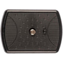 SLIK 6122 Quick Release Plate