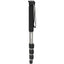 SLIK PRO POD 600 Monopod