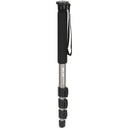 SLIK PRO POD 600 Monopod