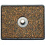 SLIK 6183BK Quick Release Plate