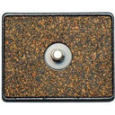 SLIK 6183BK Quick Release Plate