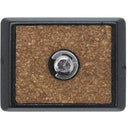 SLIK 6252 Quick Release Plate