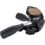 SLIK ABLE 300DX Head (with QRS) - SPECIAL