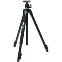 SLIK ABLE 413B Tripod - SPECIAL