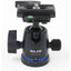 SLIK Ball Head PBH-535AS