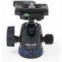 SLIK Ball Head PBH-535AS