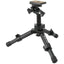Slik Mini 8 Tripod with Pan / Tilt Head