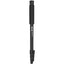 SLIK MONOPOD 350