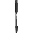 SLIK MONOPOD 350