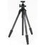 SLIK PRO CF-734BH5 Tripod - SPECIAL - Jacobs Digital