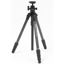 SLIK PRO CF-734BH5 Tripod - SPECIAL - Jacobs Digital