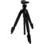 SLIK SPRINT MINI 3 - BHAC Tripod - Jacobs Digital