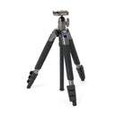 Slik SPRINT MINI III BH GM Tripod with SBH-100DQ Ball Head - Jacobs Digital