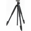 SLIK SPRINT PRO 3 - Ball Head BK Tripod