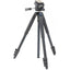 SLIK SPRINT PRO 3 - Video Tripod