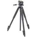 SLIK SPRINT PRO 3 - Video Tripod