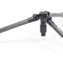 SLIK PRO CF-635BH4 Tripod with SBH-400AS ball head - SPECIAL - Jacobs Digital