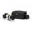 Lowepro Protactic Lite Slx 120 Aw III Camera Bag - Jacobs Digital
