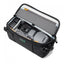 Lowepro Protactic Lite Slx 120 Aw III Camera Bag - Jacobs Digital