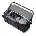Lowepro Protactic Lite Slx 120 Aw III Camera Bag - Jacobs Digital