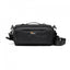 Lowepro Protactic Lite Slx 120 Aw III Camera Bag - Jacobs Digital